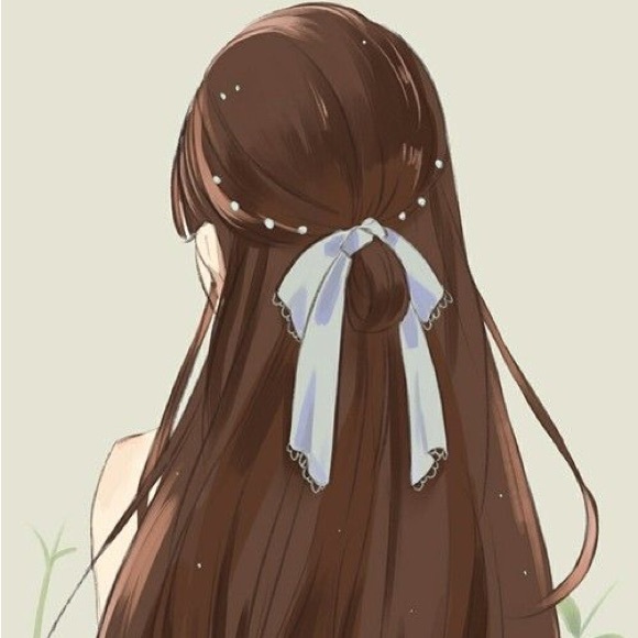 Meet your Posher, Enfel - Picture 1 of 1